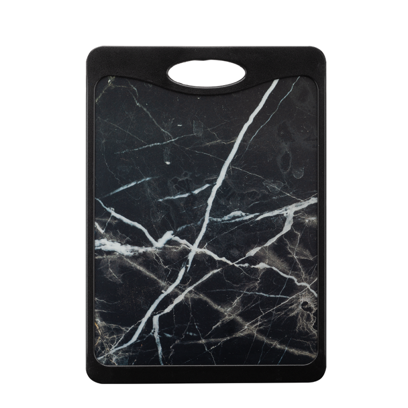 MARBO cutting board 34.8x24.8cm 14841 pattern 2