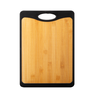 MARBO cutting board 34.8x24.8cm 14841 pattern 2