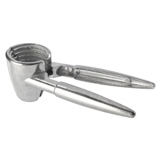 Nutcracker PRACTICO 22234