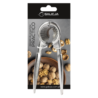 Nutcracker PRACTICO 22234