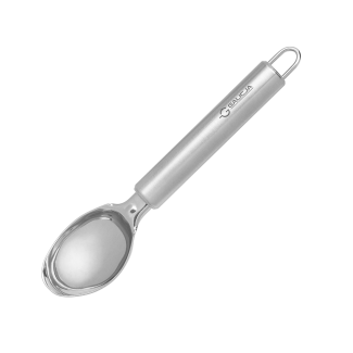 PRACTICO 34368 Serving Spoon
