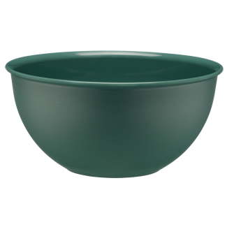 MOLLY round bowl 0.5l/13cm 8265 green 