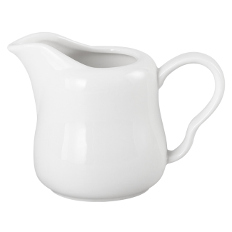RONNIE milk jug 28789 