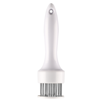 PRACTICO 20885 meat tenderizer 