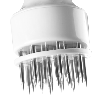 PRACTICO 20885 meat tenderizer 