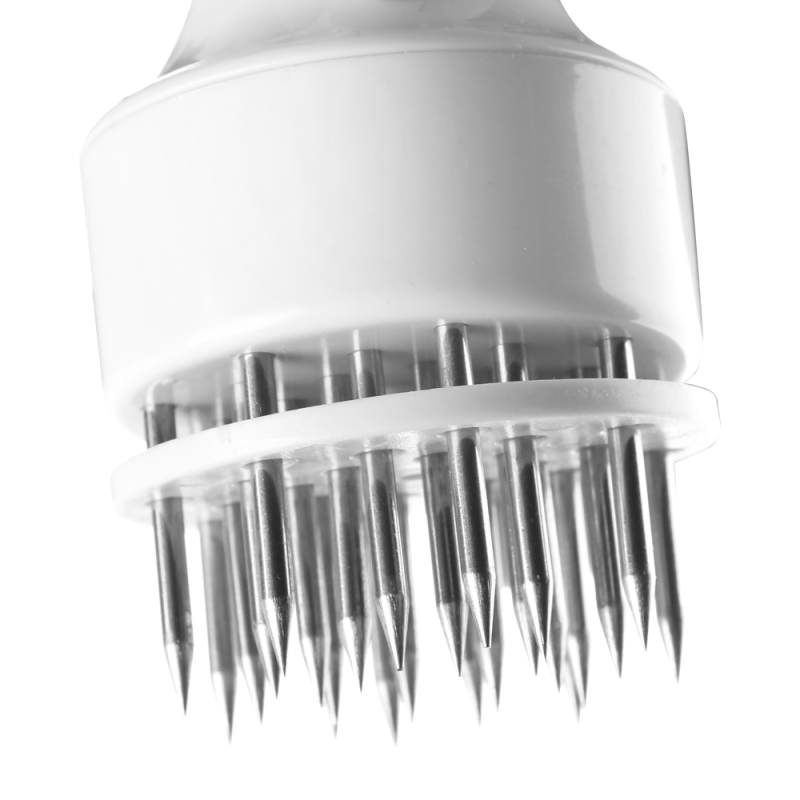 PRACTICO 20885 meat tenderizer 