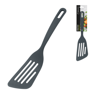 Kitchen spatula pbt PRACTICO 23881