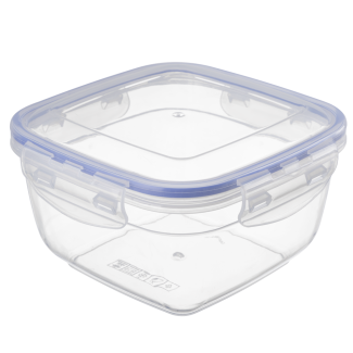 CORTA square container 1.5l 01537