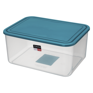 Rectangular container MAX 3L 29372