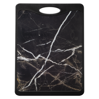 MARBO cutting board 39.7x29.7cm 14865 pattern 2