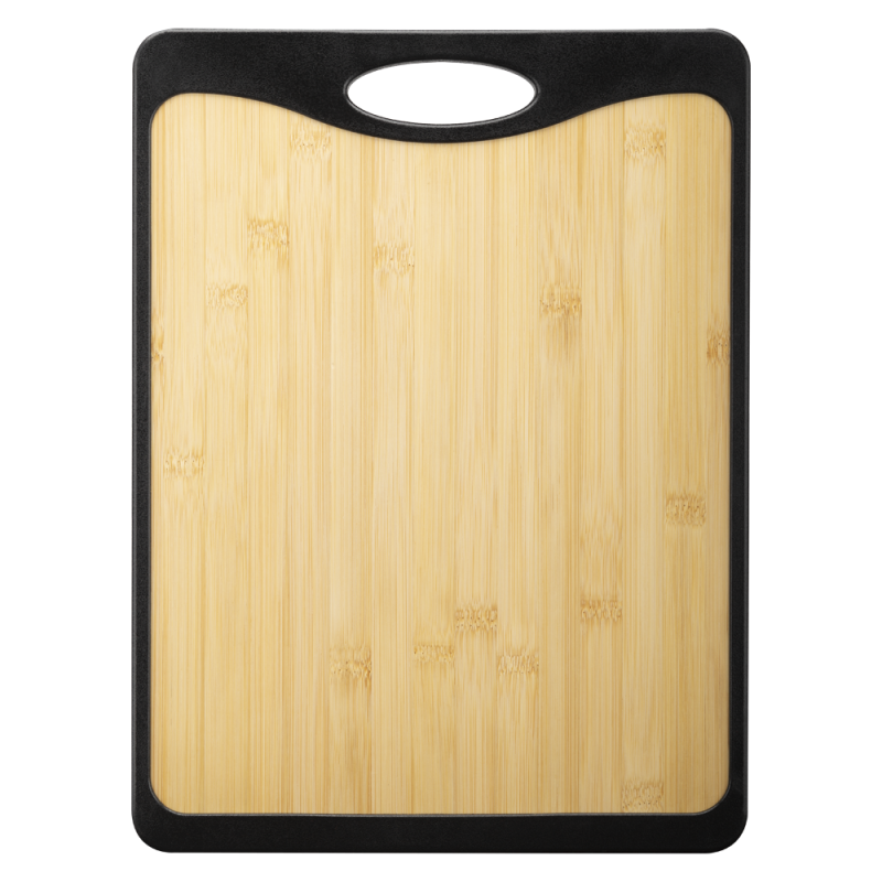 MARBO cutting board 39.7x29.7cm 14865 pattern 2