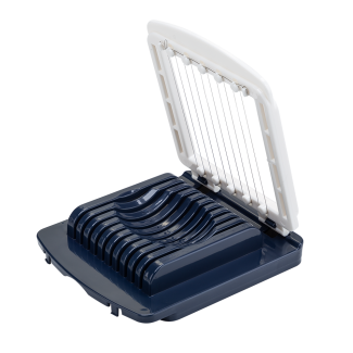 PRACTICO 09489 Egg Slicer