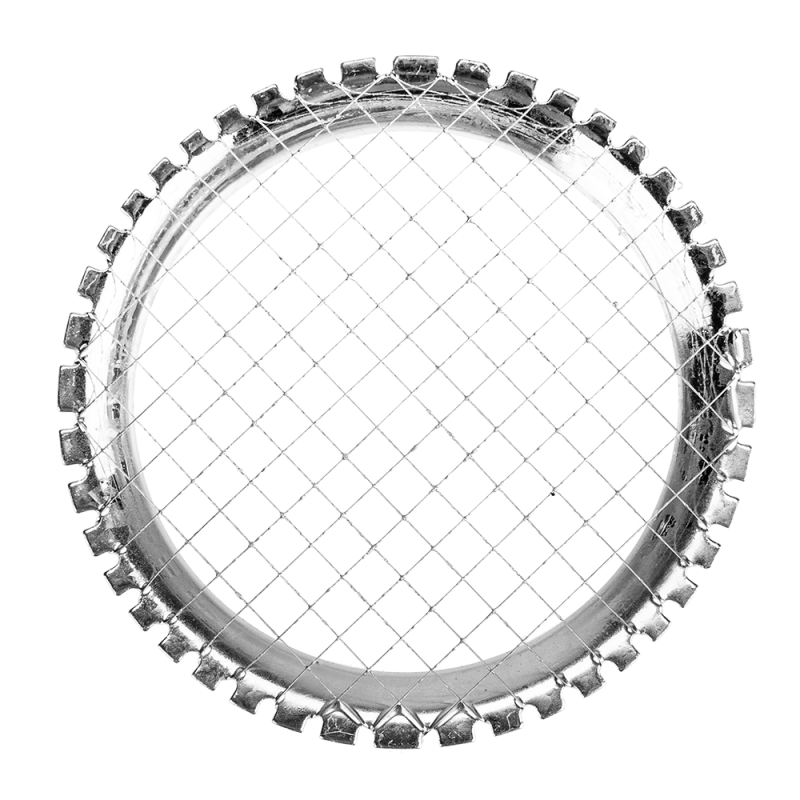 PLATINO vegetable cutter, small mesh, 26517 