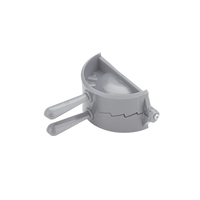Set of dumpling and dumpling molds MOLLY 2 pieces 29094