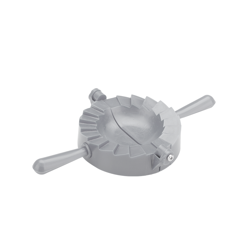 Set of dumpling and dumpling molds MOLLY 2 pieces 29094