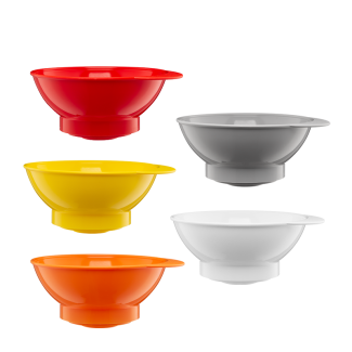 OLEK 29974 preserve funnel