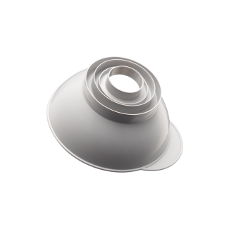 OLEK 29974 preserve funnel
