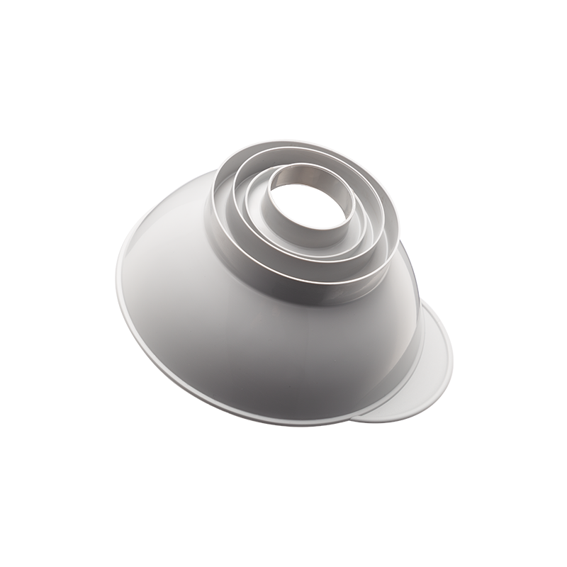 OLEK 29974 preserve funnel
