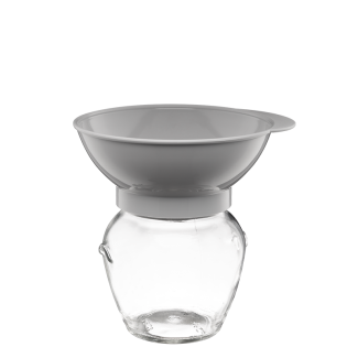 OLEK 29974 preserve funnel