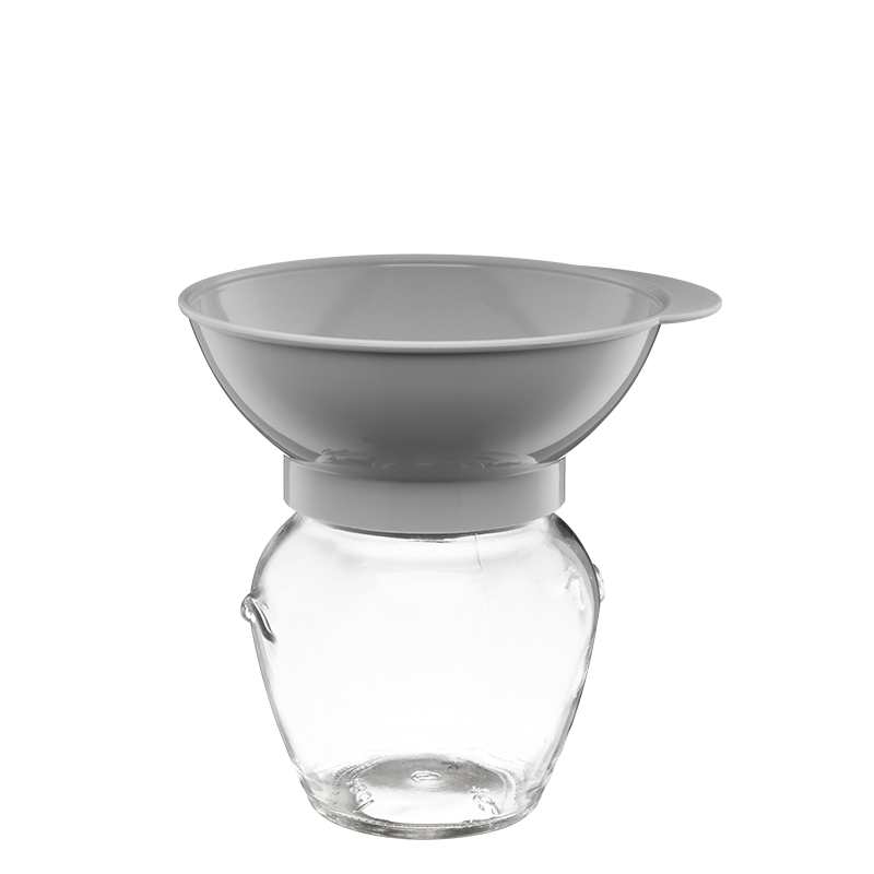 OLEK 29974 preserve funnel