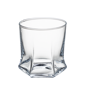 NELL glass 320ml 13196 (tray of 12)