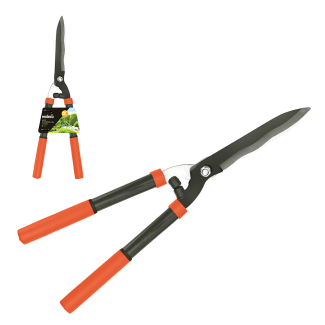STANDARD hedge trimmer 53 cm 25171