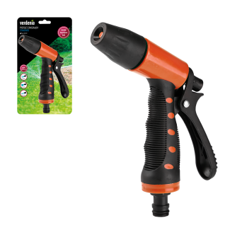 STANDARD 25177 spray gun