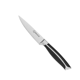 ROYAL Utility Knife 9cm 14308