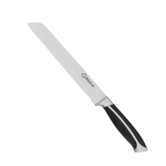 ROYAL bread knife 20.5cm 14315