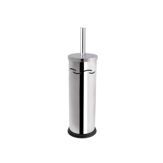ROXY 28890 toilet brush, model 1