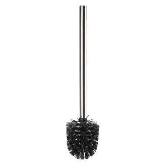 Toilet brush spare 9699 (display 20 pieces)