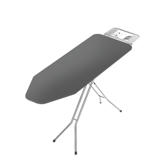 NINA ironing board 105x30cm 21351 pattern 2