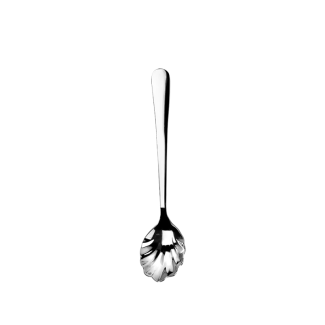 BOSTON 8360 Sugar Spoon