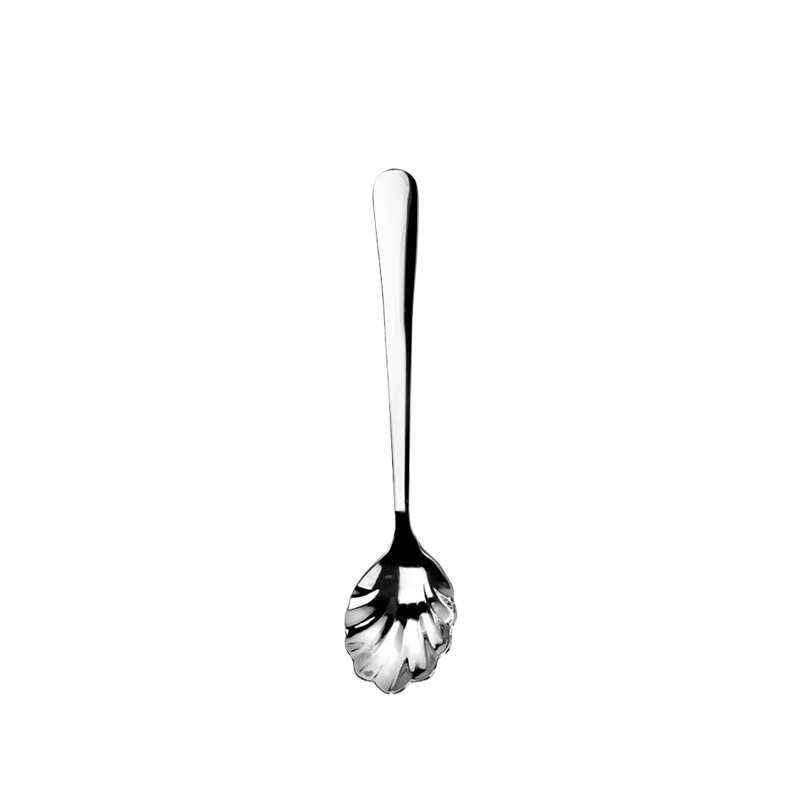 BOSTON 8360 Sugar Spoon