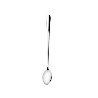 BOSTON long drink spoon 2 pieces 8359