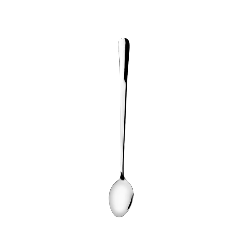 BOSTON long drink spoon 2 pieces 8359