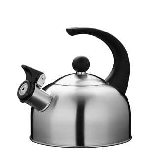 JAXON stainless steel kettle 1.4l 18030 