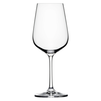 Set of PORTO wine glasses 450ml 6 pieces 20988