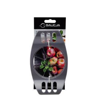 PRACTICO 22236 apple slicer