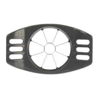 PRACTICO 22236 apple slicer