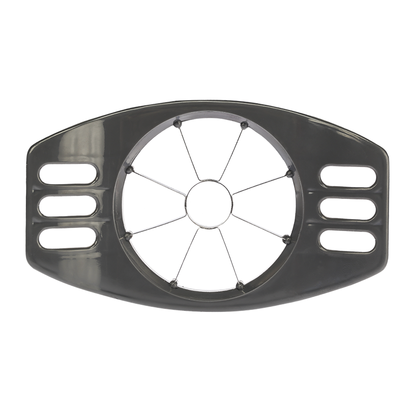 PRACTICO 22236 apple slicer
