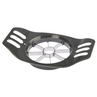 PRACTICO 22236 apple slicer