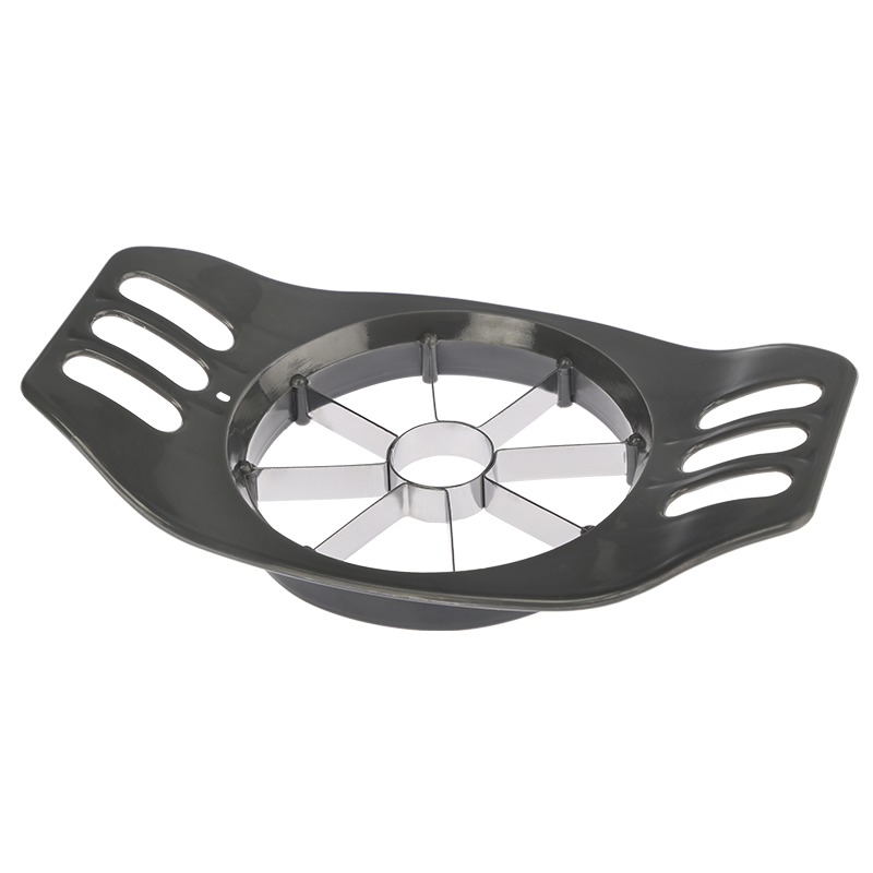 PRACTICO 22236 apple slicer