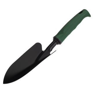 HOBBY 09014 Gardening Shovel