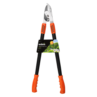 STRONG branch pruner 72cm 0091