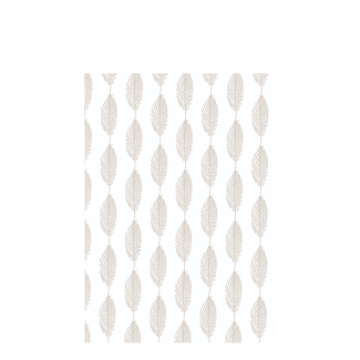 PEVA shower curtain 180x180cm 27516 pattern 15