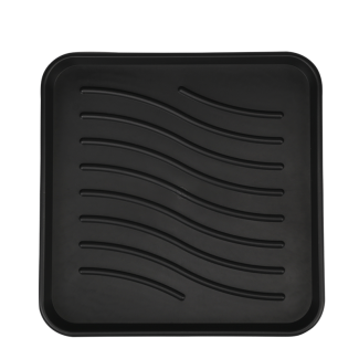 MARIKA universal stand 38x38cm 05634