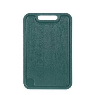 MOLLY chopping board 25x16cm 27786 green 
