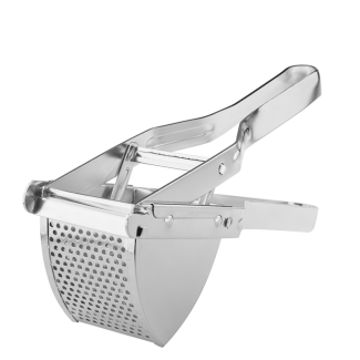 Tinned potato ricer PLATINUM 26519 