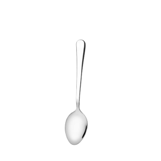 BOSTON spoon 3 pieces 8354